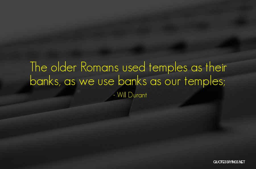 Omaa027e18185015 Quotes By Will Durant Omaa027e18185015 Quotes By Will Durant