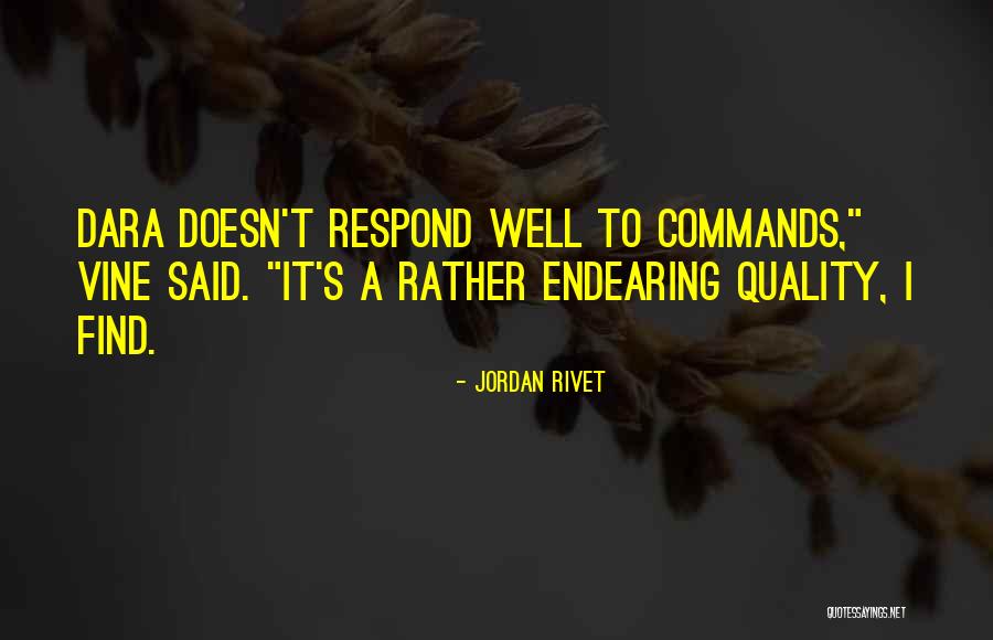 Omachearley Custom Quotes By Jordan Rivet Omachearley Custom Quotes By Jordan Rivet