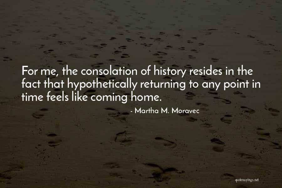 Omachearley Custom Quotes By Martha M. Moravec Omachearley Custom Quotes By Martha M. Moravec