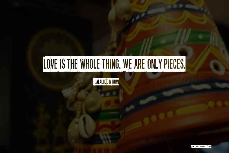 Omachi Noodle Quotes By Jalaluddin Rumi Omachi Noodle Quotes By Jalaluddin Rumi