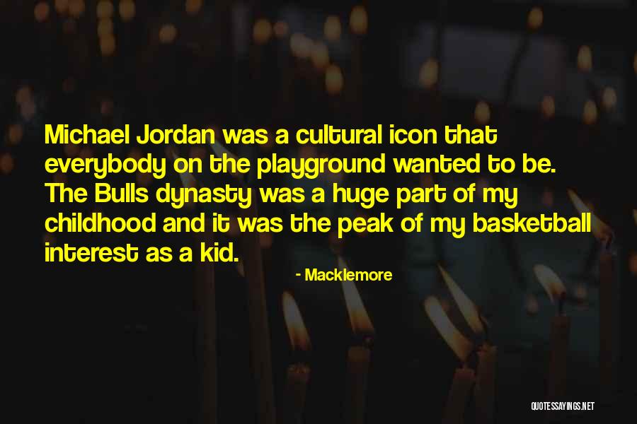 Omachi Noodle Quotes By Macklemore Omachi Noodle Quotes By Macklemore