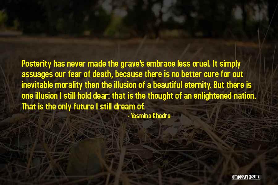 Omachi Noodle Quotes By Yasmina Khadra Omachi Noodle Quotes By Yasmina Khadra