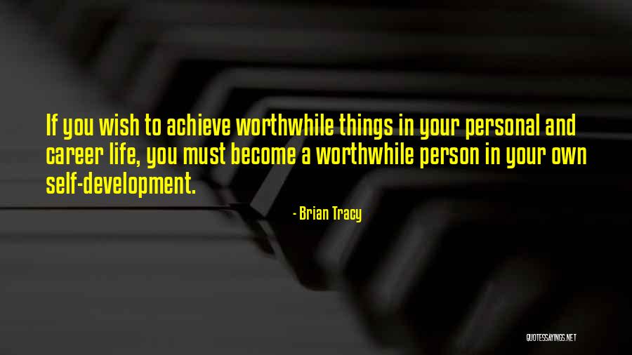 Omacusa Quotes By Brian Tracy Omacusa Quotes By Brian Tracy