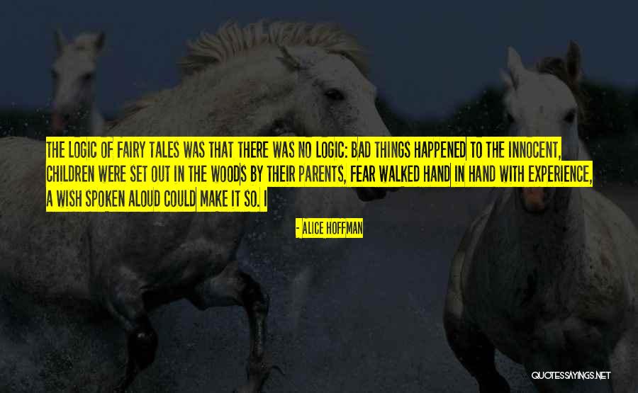 Omaeda Marechiyo Quotes By Alice Hoffman Omaeda Marechiyo Quotes By Alice Hoffman