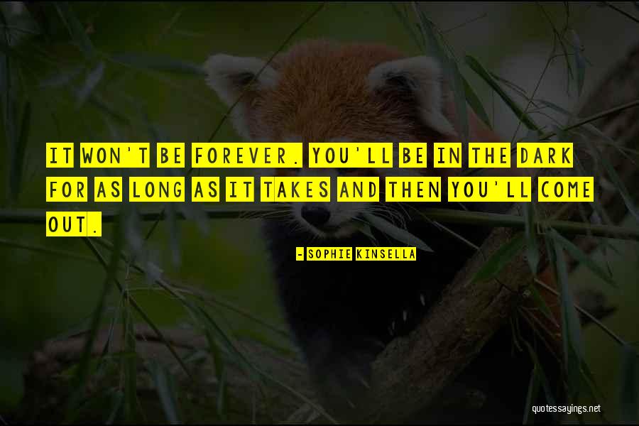 Omaeda Soifon Quotes By Sophie Kinsella Omaeda Soifon Quotes By Sophie Kinsella