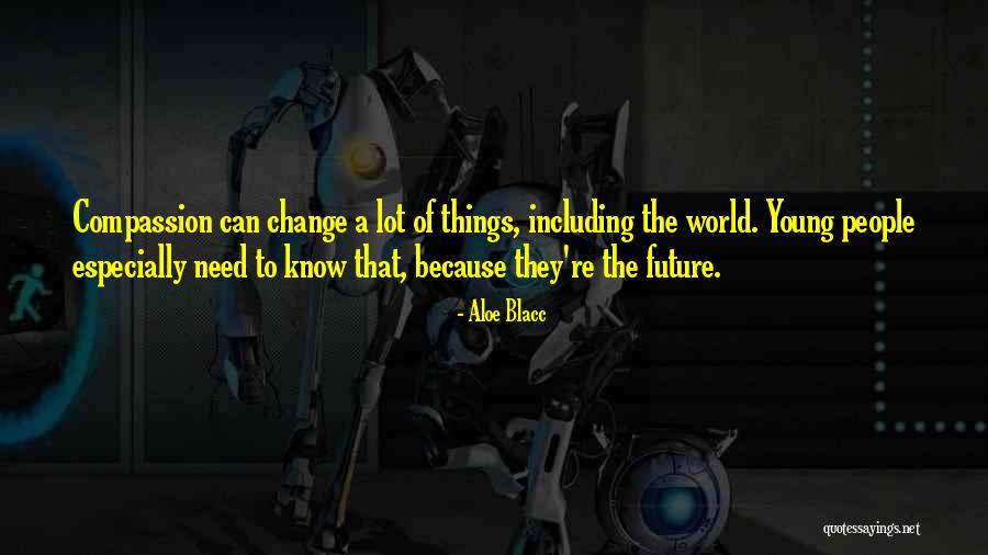 Omagah Quotes By Aloe Blacc Omagah Quotes By Aloe Blacc