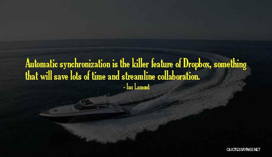 Omaggio A Debussy Quotes By Ian Lamont Omaggio A Debussy Quotes By Ian Lamont