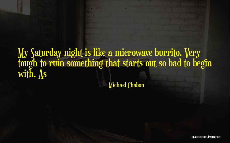 Omaggio A Debussy Quotes By Michael Chabon Omaggio A Debussy Quotes By Michael Chabon