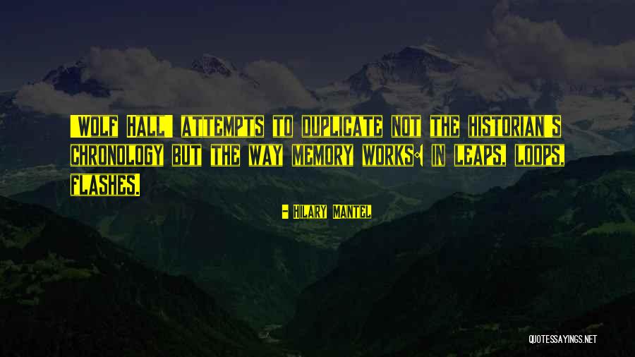 Omaggio Salem Quotes By Hilary Mantel Omaggio Salem Quotes By Hilary Mantel