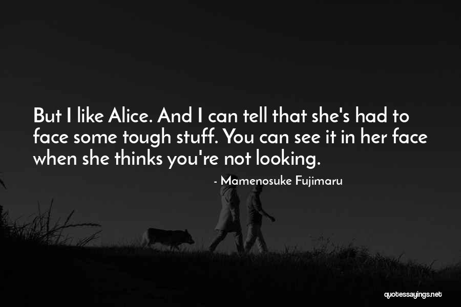Omagiu Femeii Quotes By Mamenosuke Fujimaru Omagiu Femeii Quotes By Mamenosuke Fujimaru