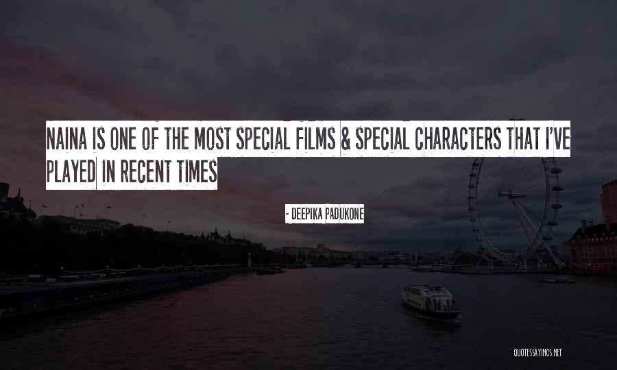 Omagiu Lui Quotes By Deepika Padukone Omagiu Lui Quotes By Deepika Padukone
