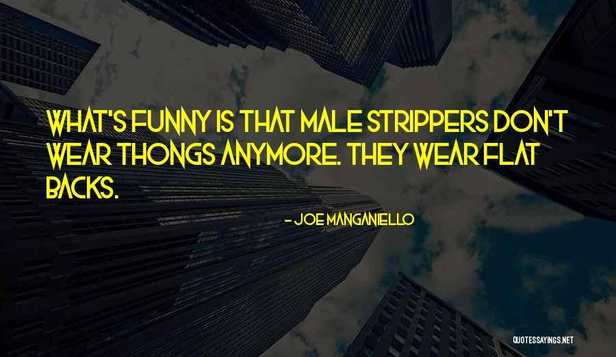 Omagiu Lui Quotes By Joe Manganiello Omagiu Lui Quotes By Joe Manganiello