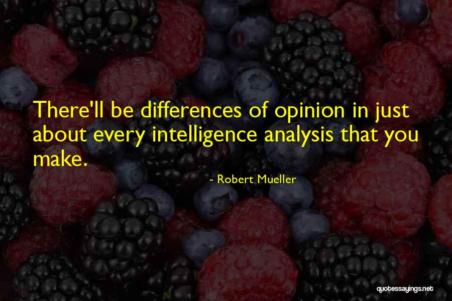 Omagiu Lui Quotes By Robert Mueller Omagiu Lui Quotes By Robert Mueller