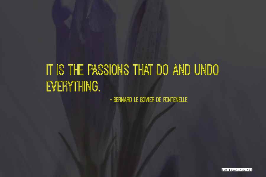 Omaha Moving Quotes By Bernard Le Bovier De Fontenelle Omaha Moving Quotes By Bernard Le Bovier De Fontenelle