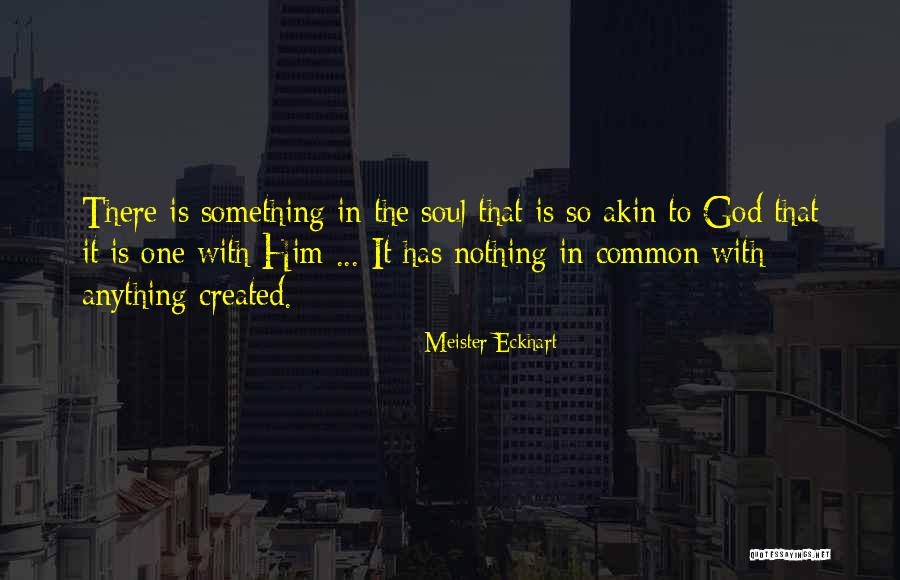 Omaha Moving Quotes By Meister Eckhart Omaha Moving Quotes By Meister Eckhart
