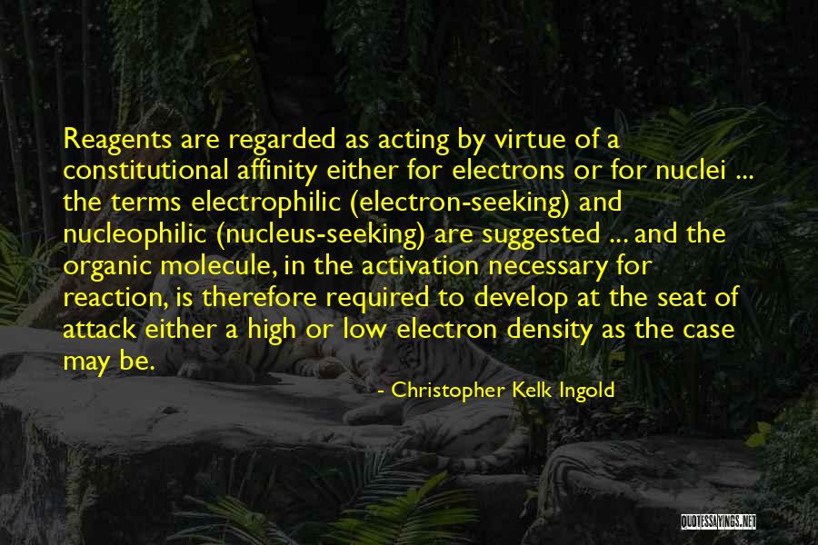 Omahoney Electrical Quotes By Christopher Kelk Ingold Omahoney Electrical Quotes By Christopher Kelk Ingold