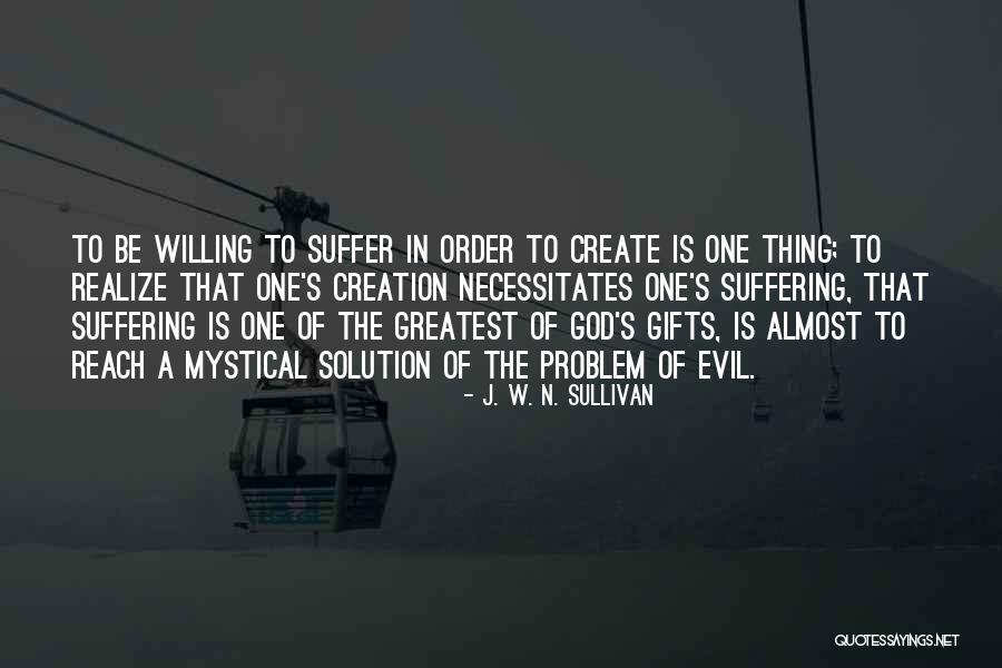 Omahoney Electrical Quotes By J. W. N. Sullivan Omahoney Electrical Quotes By J. W. N. Sullivan