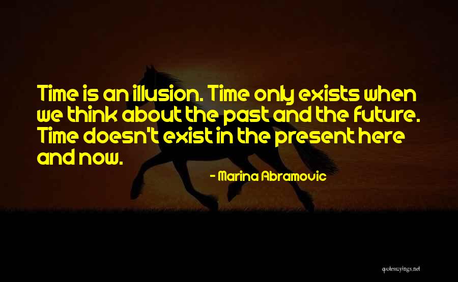 Omahoney Electrical Quotes By Marina Abramovic Omahoney Electrical Quotes By Marina Abramovic
