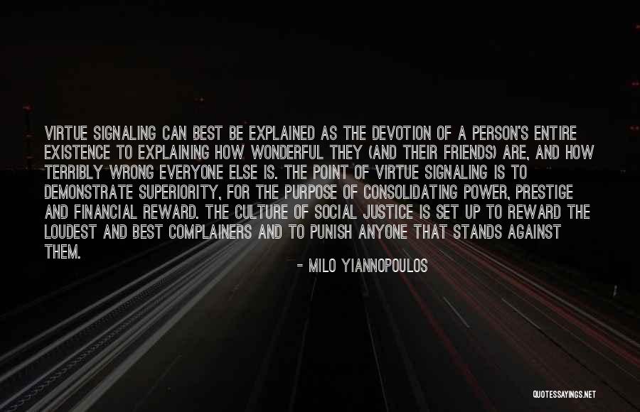 Omahoney Electrical Quotes By Milo Yiannopoulos Omahoney Electrical Quotes By Milo Yiannopoulos