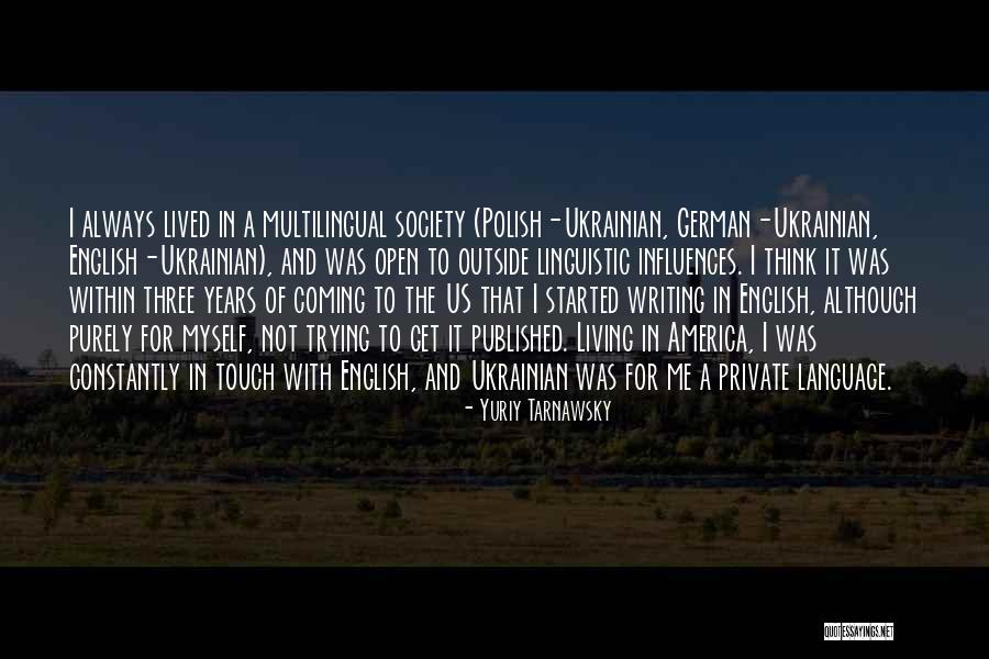 Omahoney Electrical Quotes By Yuriy Tarnawsky Omahoney Electrical Quotes By Yuriy Tarnawsky