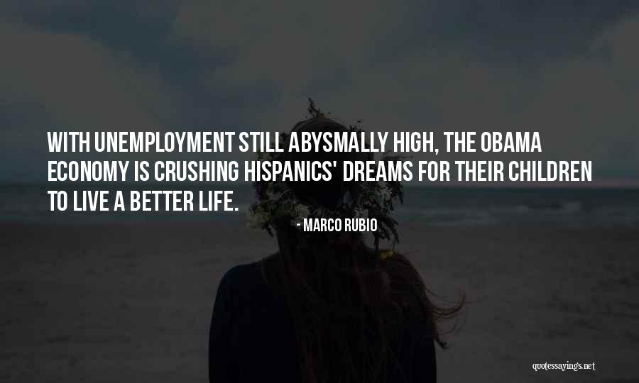Omahoney Janet Quotes By Marco Rubio Omahoney Janet Quotes By Marco Rubio