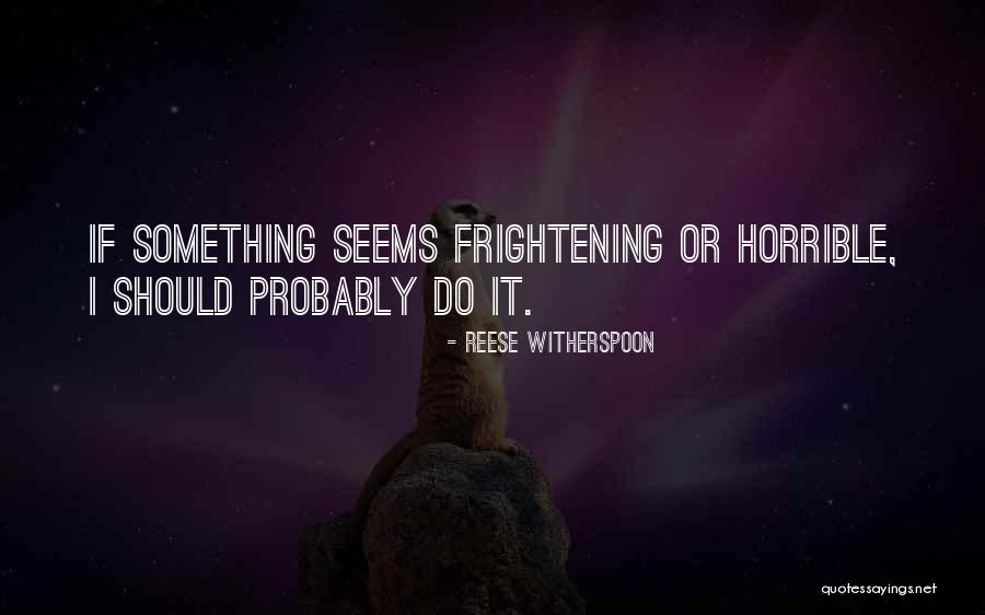 Omahoney Janet Quotes By Reese Witherspoon Omahoney Janet Quotes By Reese Witherspoon