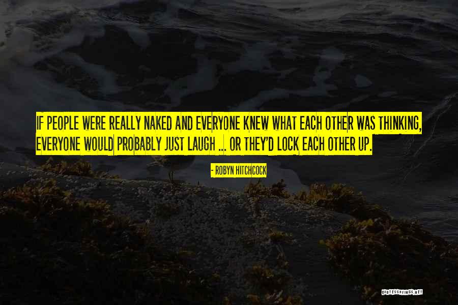 Omahoney Janet Quotes By Robyn Hitchcock Omahoney Janet Quotes By Robyn Hitchcock