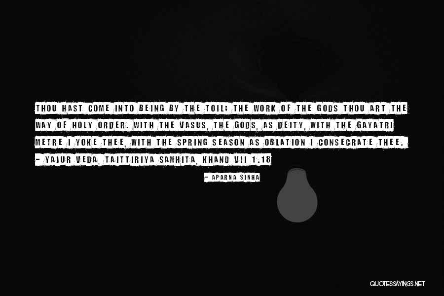 Omahony Books Quotes By Aparna Sinha Omahony Books Quotes By Aparna Sinha
