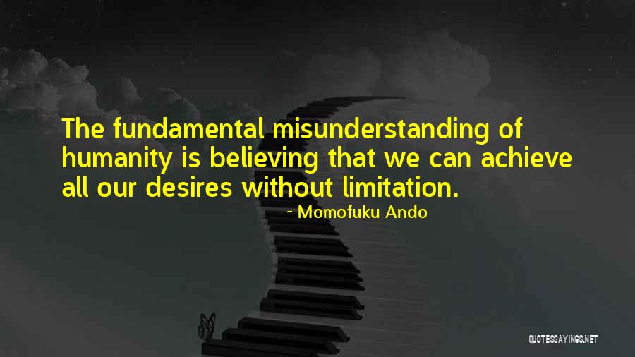 Omahony Books Quotes By Momofuku Ando Omahony Books Quotes By Momofuku Ando
