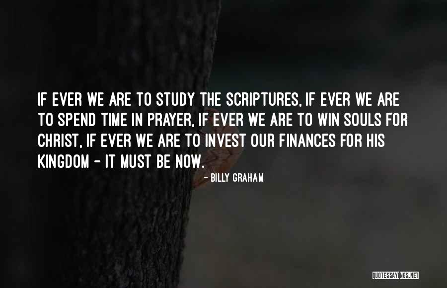 Omahony Pike Quotes By Billy Graham Omahony Pike Quotes By Billy Graham