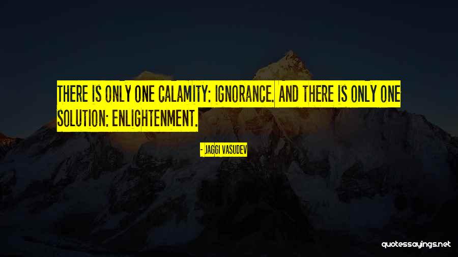 Omahony Pike Quotes By Jaggi Vasudev Omahony Pike Quotes By Jaggi Vasudev