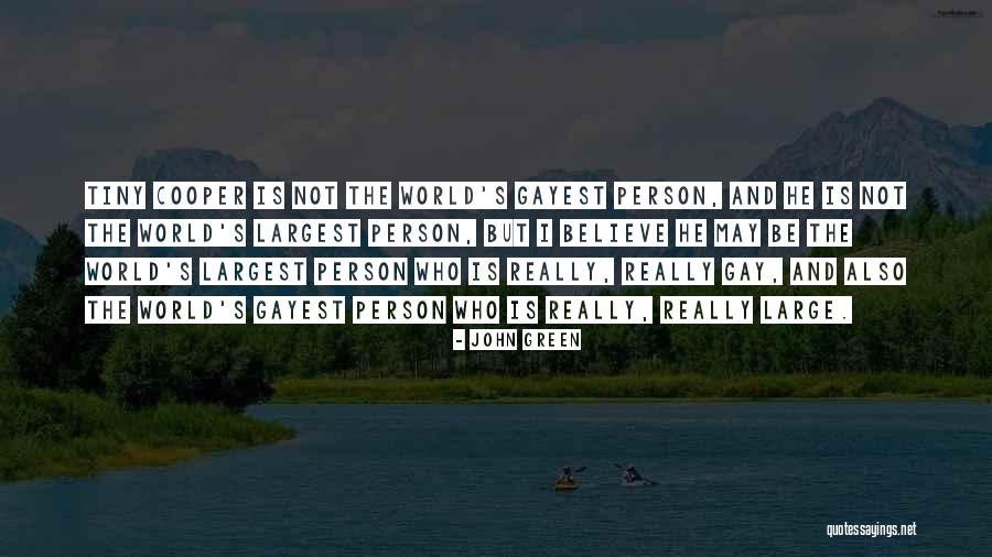 Omahony Pike Quotes By John Green Omahony Pike Quotes By John Green