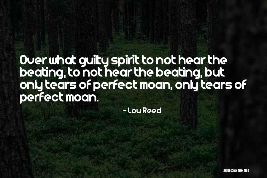 Omahony Pike Quotes By Lou Reed Omahony Pike Quotes By Lou Reed