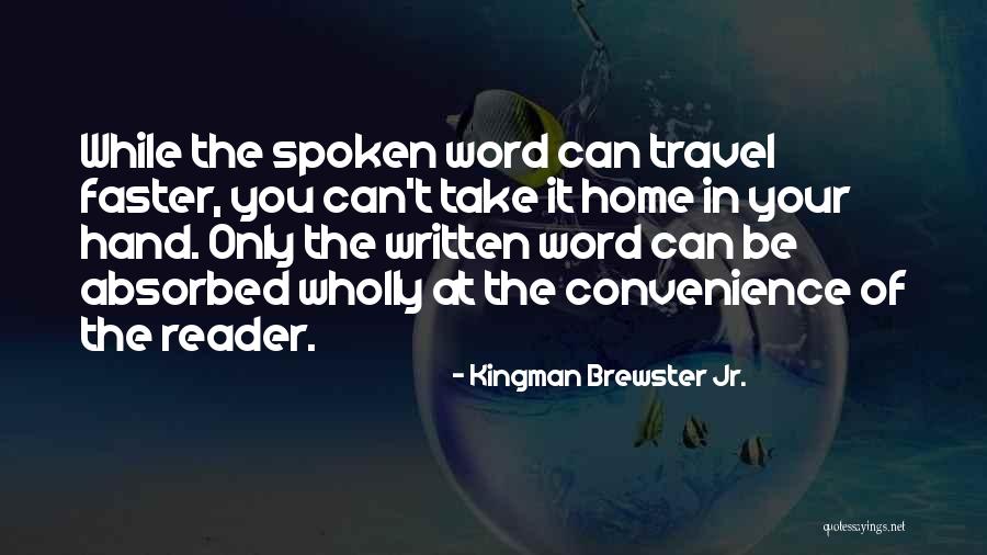 Omai Gold Quotes By Kingman Brewster Jr. Omai Gold Quotes By Kingman Brewster Jr.