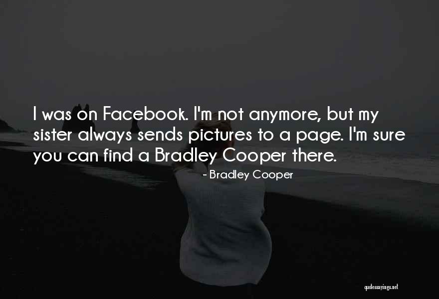Omair Khan Quotes By Bradley Cooper Omair Khan Quotes By Bradley Cooper