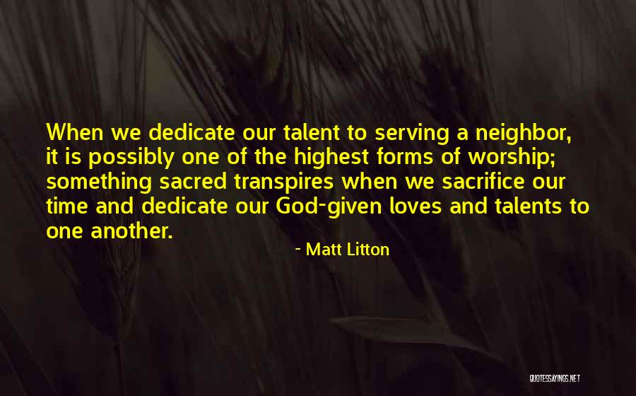 Omaira Armero Quotes By Matt Litton Omaira Armero Quotes By Matt Litton