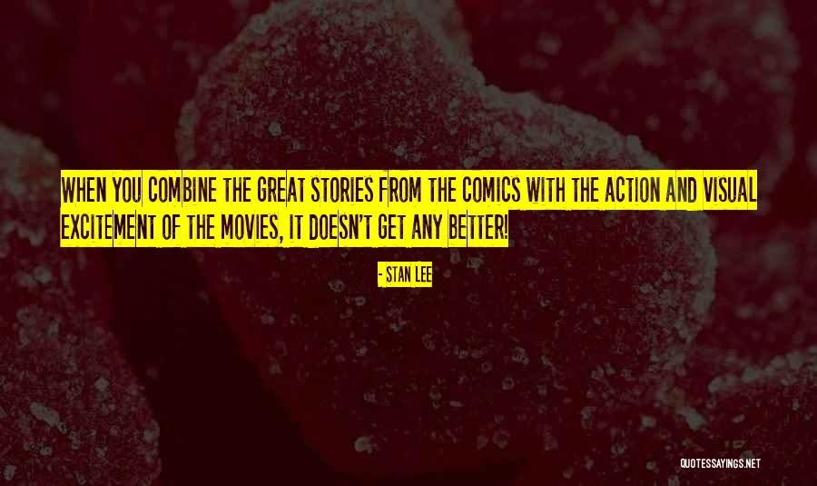 Omaira Armero Quotes By Stan Lee Omaira Armero Quotes By Stan Lee