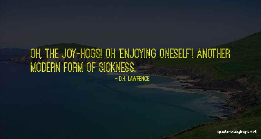 Omaira Cecilia Quotes By D.H. Lawrence Omaira Cecilia Quotes By D.H. Lawrence