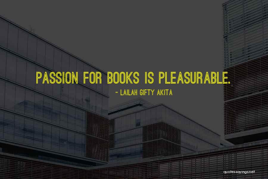 Omaira Molina Quotes By Lailah Gifty Akita Omaira Molina Quotes By Lailah Gifty Akita