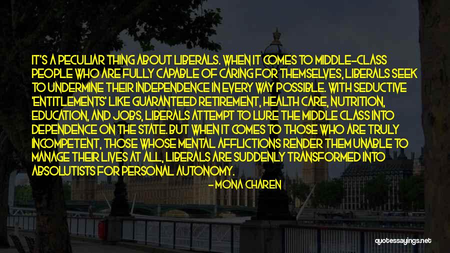 Omakase Quotes By Mona Charen Omakase Quotes By Mona Charen