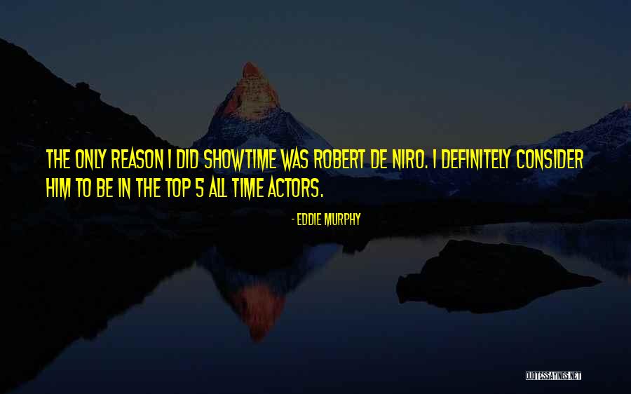 Omakayas Tribe Quotes By Eddie Murphy Omakayas Tribe Quotes By Eddie Murphy