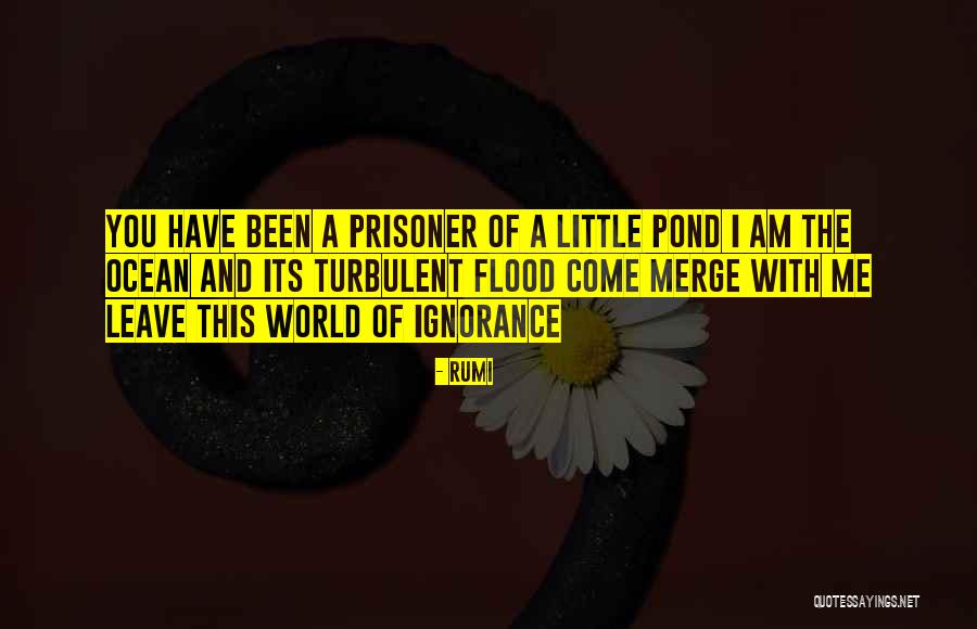 Omaksi Quotes By Rumi Omaksi Quotes By Rumi