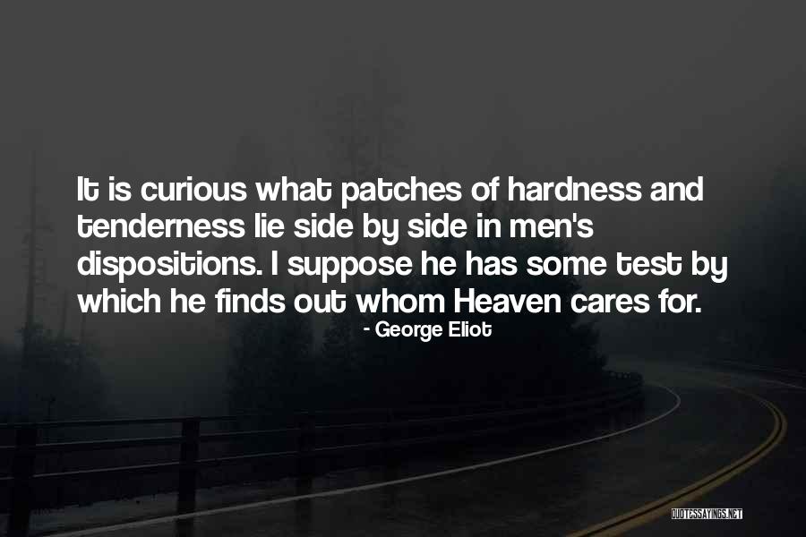 Omakuchi Narasimhans Birthday Quotes By George Eliot Omakuchi Narasimhans Birthday Quotes By George Eliot