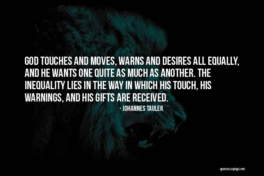 Omalia Quotes By Johannes Tauler Omalia Quotes By Johannes Tauler