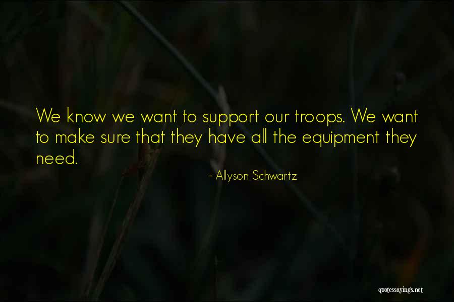 Omalicha Quotes By Allyson Schwartz Omalicha Quotes By Allyson Schwartz