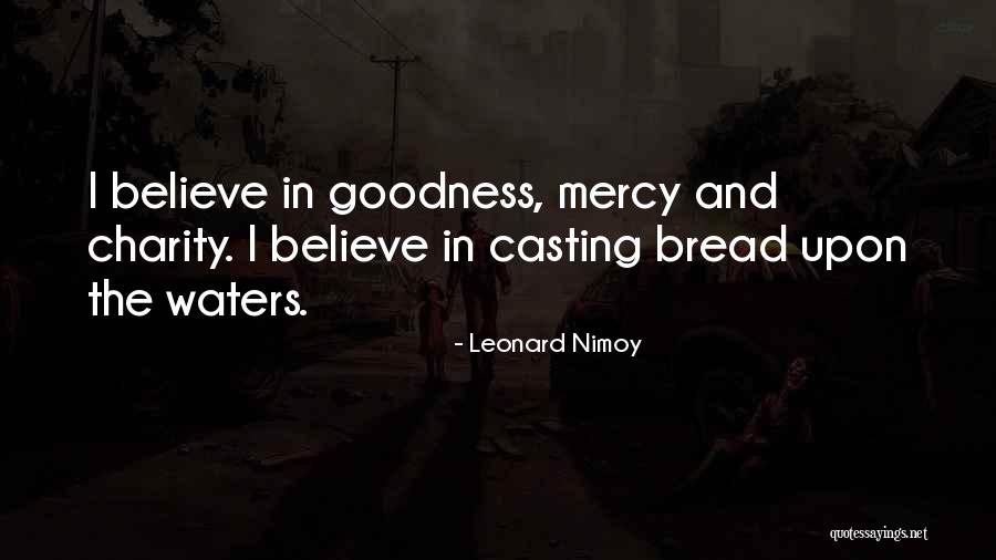 Omalicha Quotes By Leonard Nimoy Omalicha Quotes By Leonard Nimoy