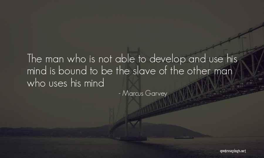 Omalink Quotes By Marcus Garvey Omalink Quotes By Marcus Garvey