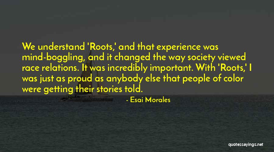 Omalizumab Quotes By Esai Morales Omalizumab Quotes By Esai Morales