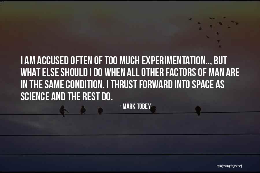 Omalizumab Quotes By Mark Tobey Omalizumab Quotes By Mark Tobey