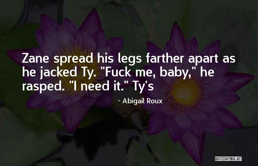 Omalleys Quotes By Abigail Roux Omalleys Quotes By Abigail Roux
